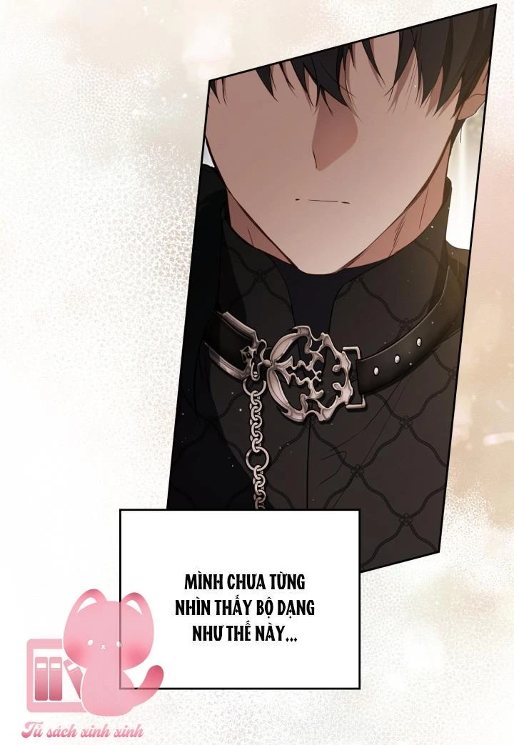 Kiếp Này Tôi Nhất Định Trở Thành Gia Chủ! Chapter  212 - 60