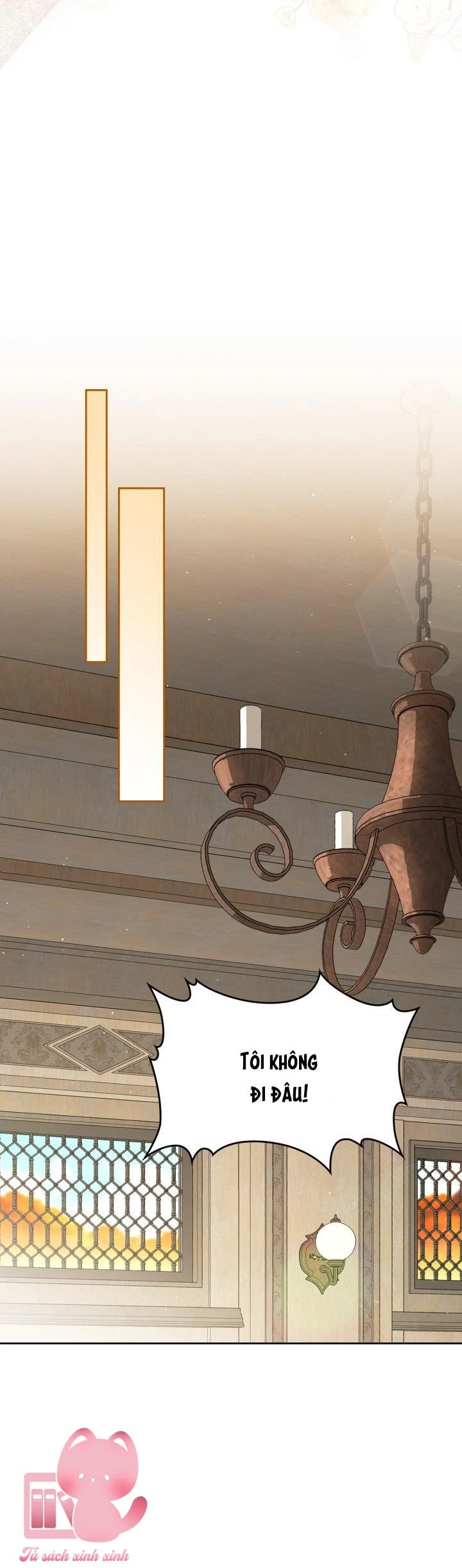 Kiếp Này Tôi Nhất Định Trở Thành Gia Chủ! Chapter  212 - 65