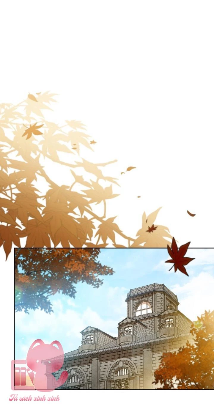 Kiếp Này Tôi Nhất Định Trở Thành Gia Chủ! Chapter  213 - 2