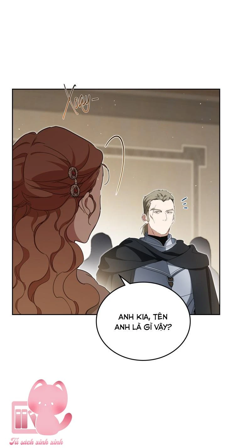 Kiếp Này Tôi Nhất Định Trở Thành Gia Chủ! Chapter  213 - 8