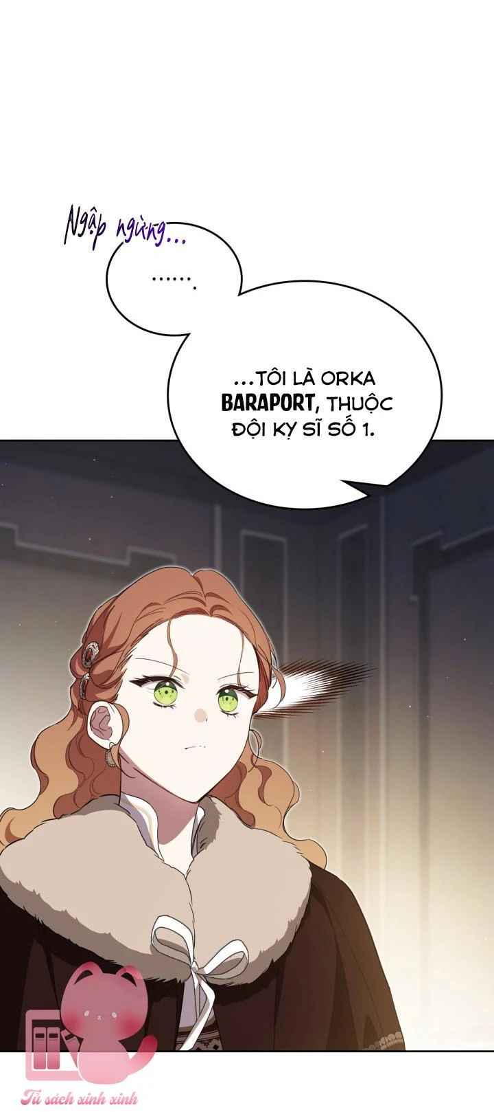 Kiếp Này Tôi Nhất Định Trở Thành Gia Chủ! Chapter  213 - 9