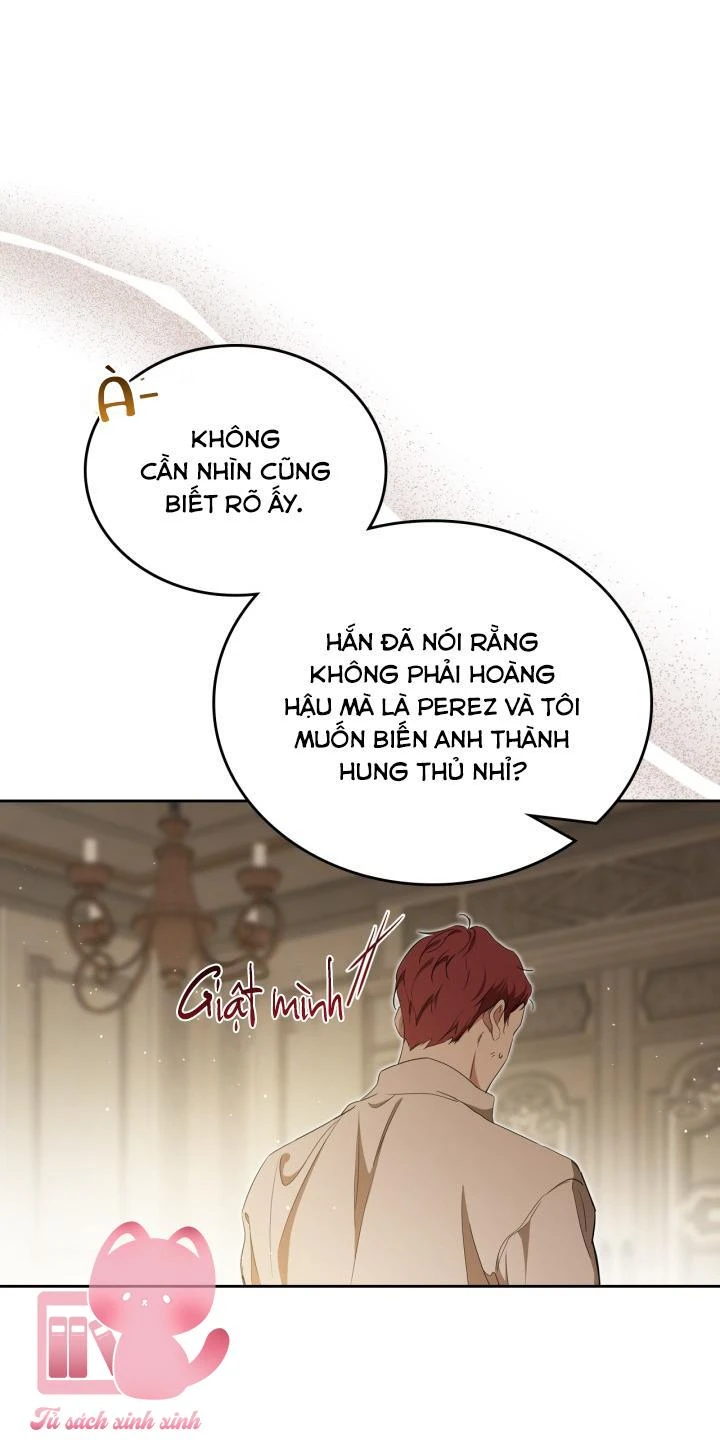 Kiếp Này Tôi Nhất Định Trở Thành Gia Chủ! Chapter  213 - 15