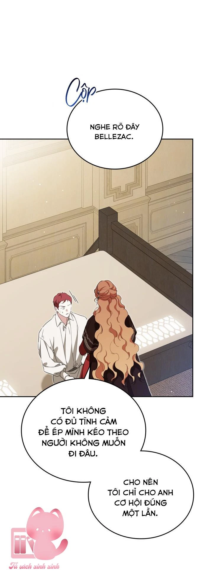 Kiếp Này Tôi Nhất Định Trở Thành Gia Chủ! Chapter  213 - 17