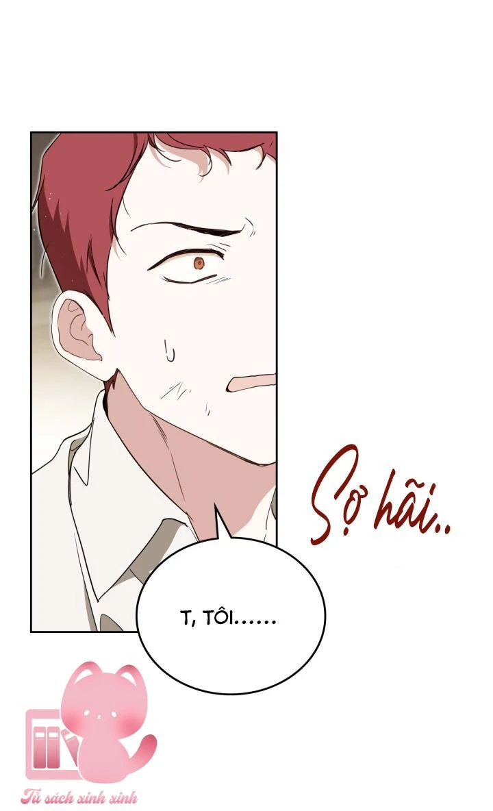 Kiếp Này Tôi Nhất Định Trở Thành Gia Chủ! Chapter  213 - 19