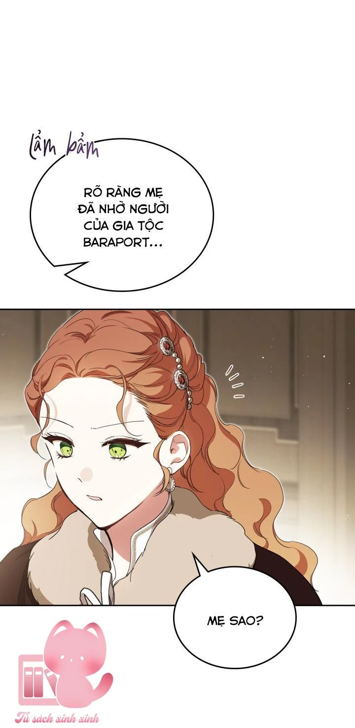 Kiếp Này Tôi Nhất Định Trở Thành Gia Chủ! Chapter  213 - 21