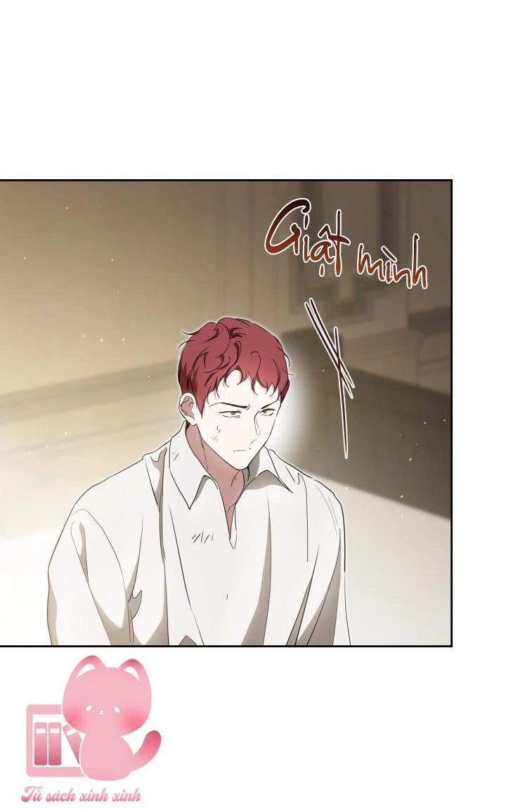 Kiếp Này Tôi Nhất Định Trở Thành Gia Chủ! Chapter  213 - 25