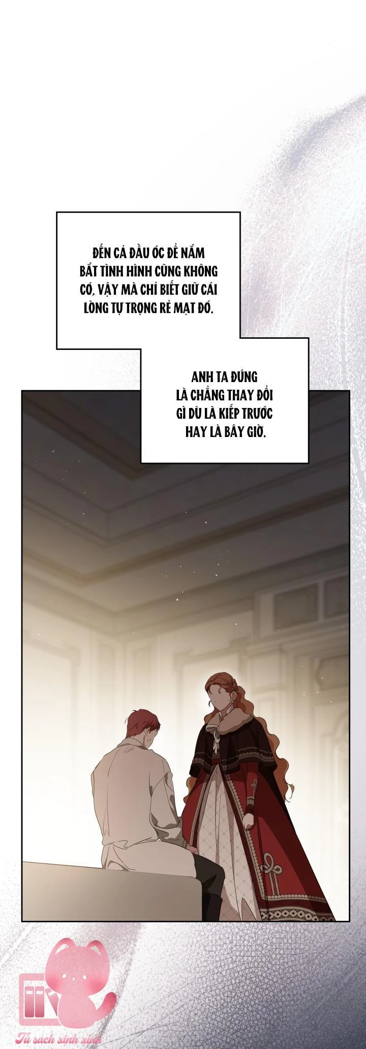 Kiếp Này Tôi Nhất Định Trở Thành Gia Chủ! Chapter  213 - 27