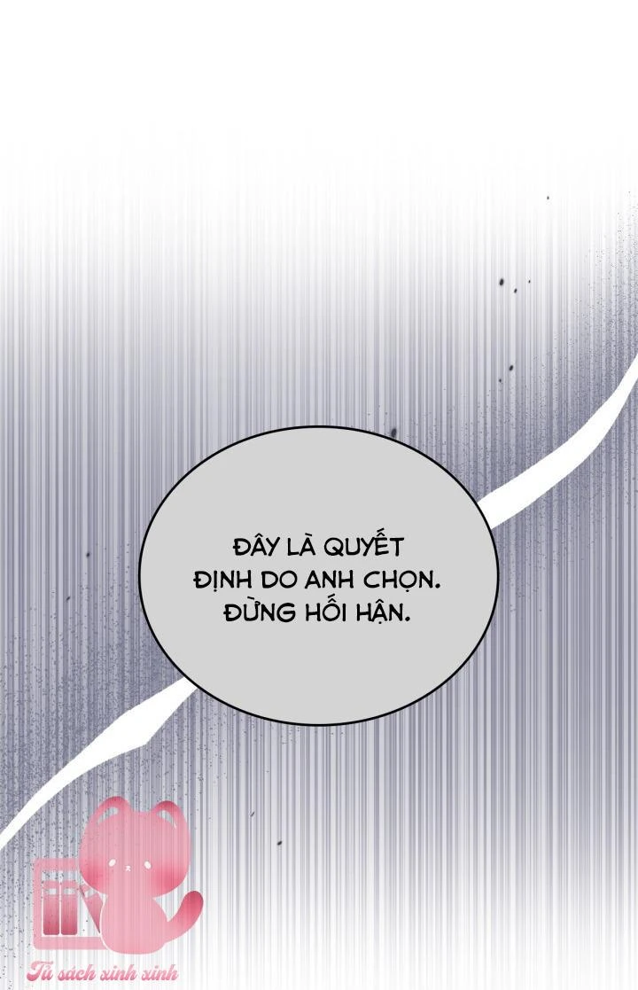 Kiếp Này Tôi Nhất Định Trở Thành Gia Chủ! Chapter  213 - 38