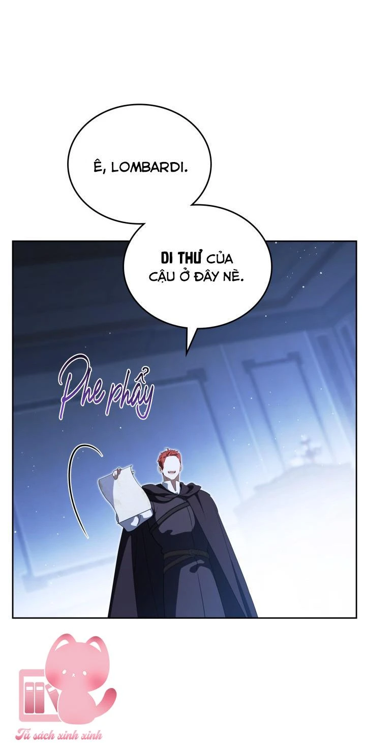 Kiếp Này Tôi Nhất Định Trở Thành Gia Chủ! Chapter  213 - 49