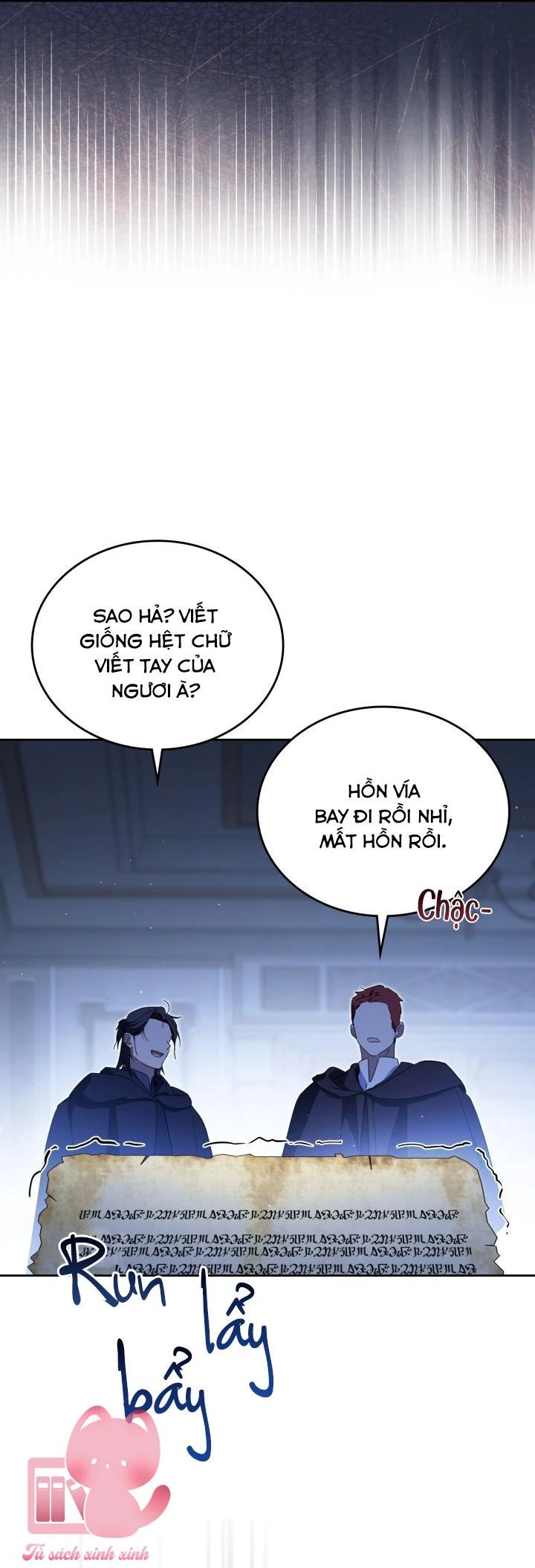 Kiếp Này Tôi Nhất Định Trở Thành Gia Chủ! Chapter  213 - 52