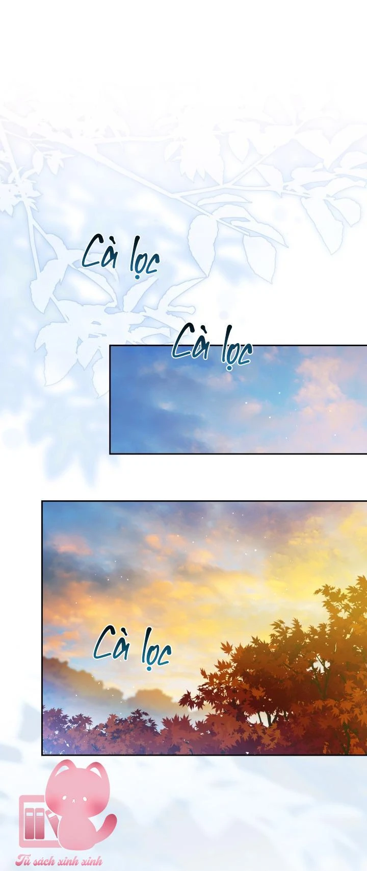 Kiếp Này Tôi Nhất Định Trở Thành Gia Chủ! Chapter  214 - 3