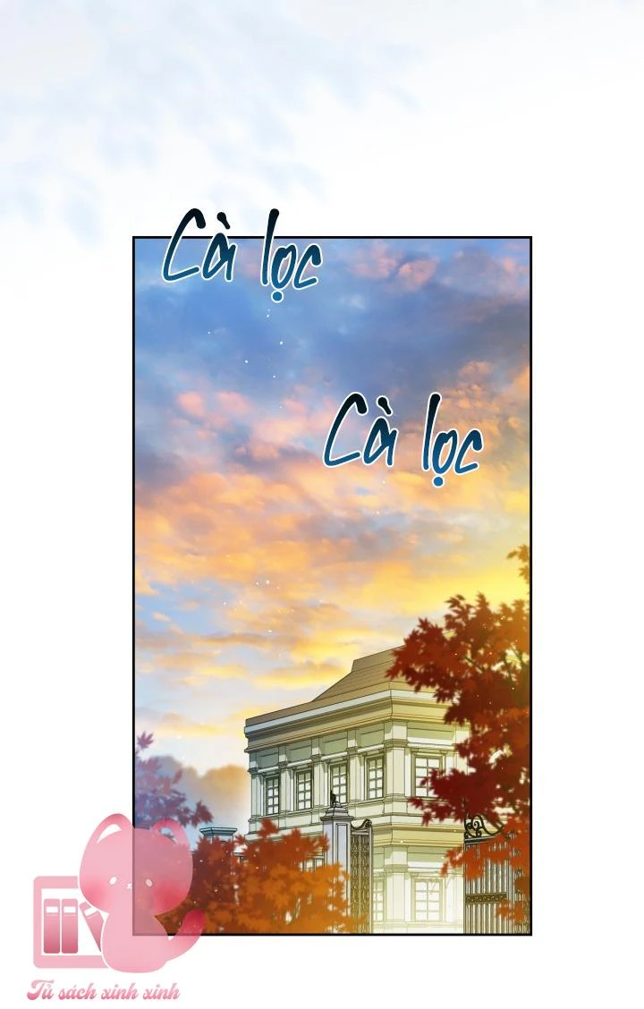Kiếp Này Tôi Nhất Định Trở Thành Gia Chủ! Chapter  214 - 4