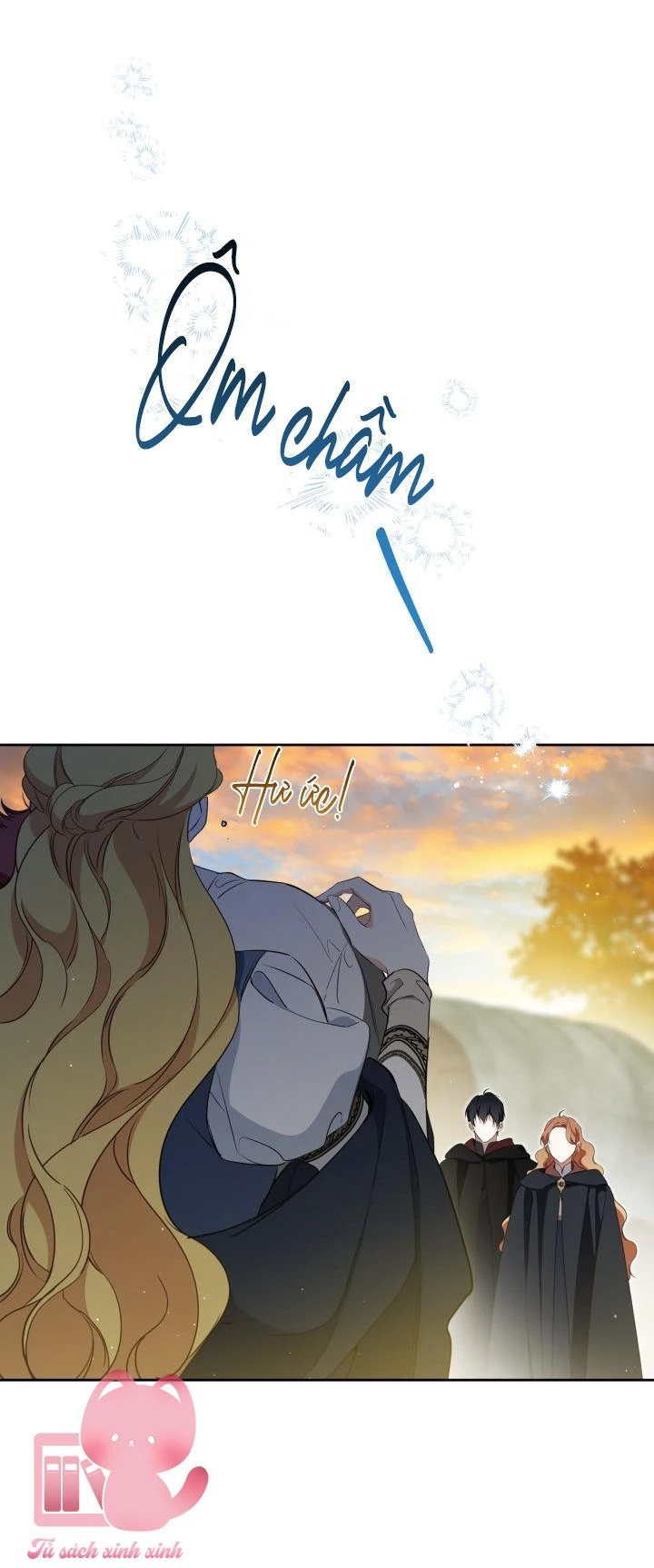 Kiếp Này Tôi Nhất Định Trở Thành Gia Chủ! Chapter  214 - 8