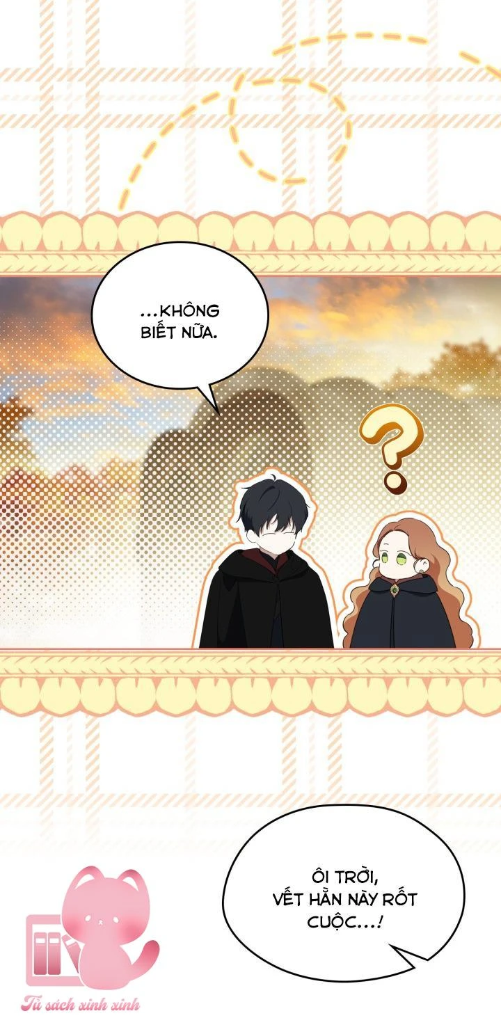 Kiếp Này Tôi Nhất Định Trở Thành Gia Chủ! Chapter  214 - 10