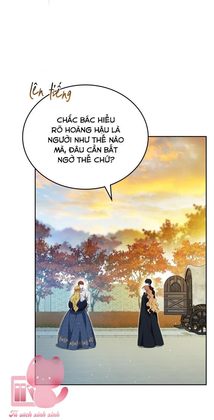 Kiếp Này Tôi Nhất Định Trở Thành Gia Chủ! Chapter  214 - 12