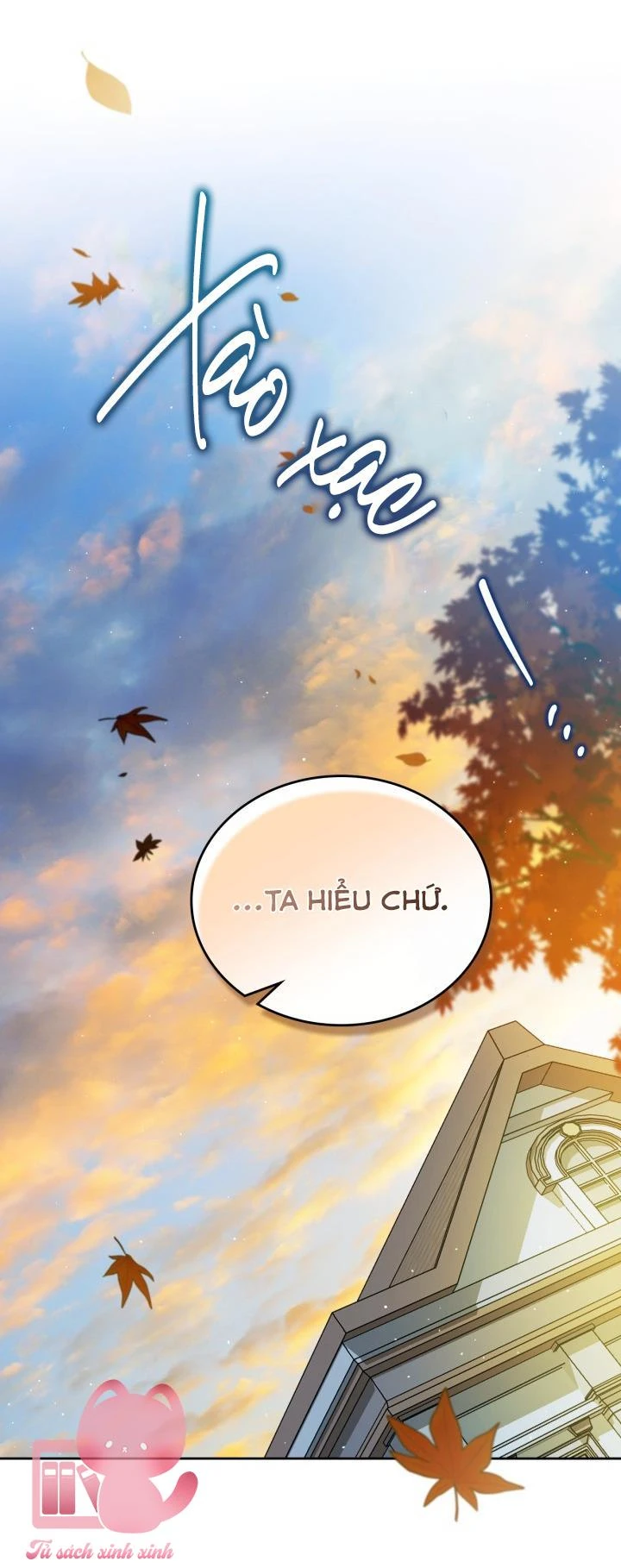 Kiếp Này Tôi Nhất Định Trở Thành Gia Chủ! Chapter  214 - 14
