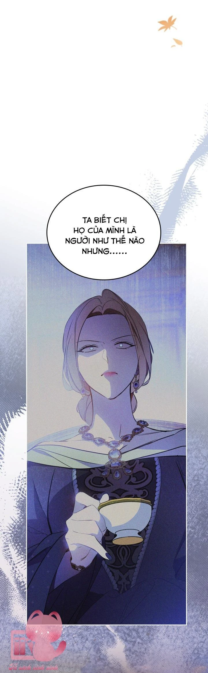 Kiếp Này Tôi Nhất Định Trở Thành Gia Chủ! Chapter  214 - 15