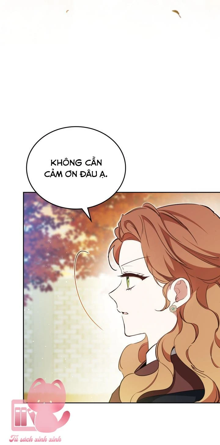 Kiếp Này Tôi Nhất Định Trở Thành Gia Chủ! Chapter  214 - 18