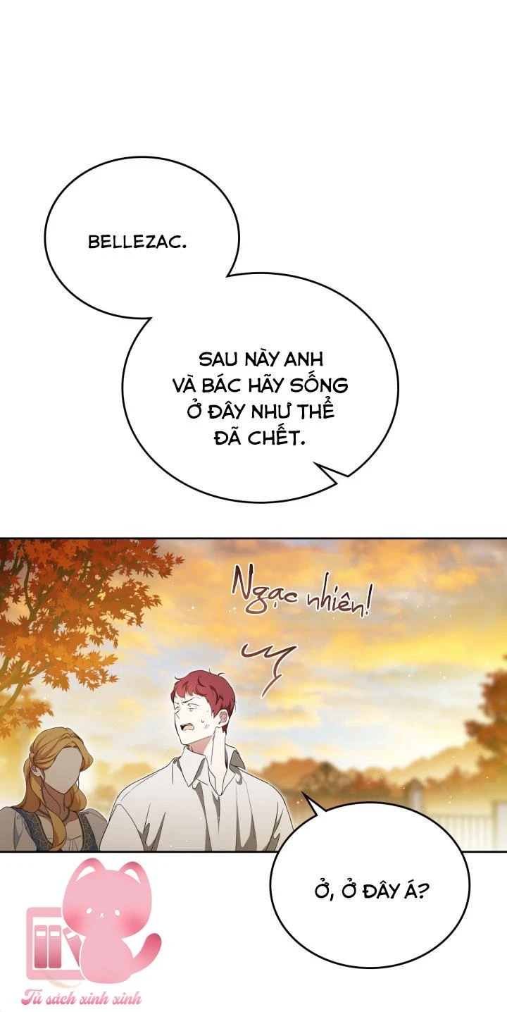 Kiếp Này Tôi Nhất Định Trở Thành Gia Chủ! Chapter  214 - 24