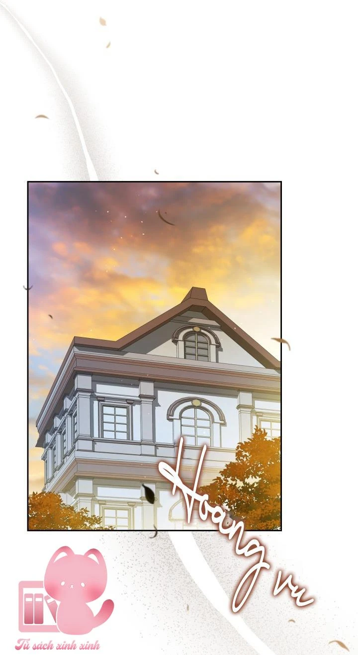 Kiếp Này Tôi Nhất Định Trở Thành Gia Chủ! Chapter  214 - 25