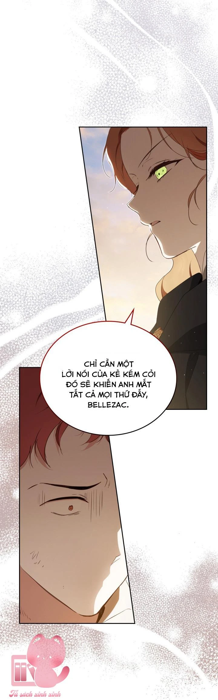 Kiếp Này Tôi Nhất Định Trở Thành Gia Chủ! Chapter  214 - 33