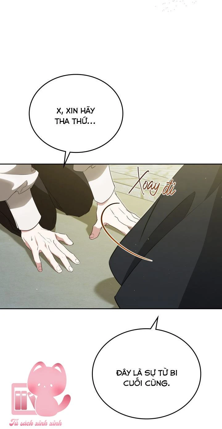 Kiếp Này Tôi Nhất Định Trở Thành Gia Chủ! Chapter  214 - 34