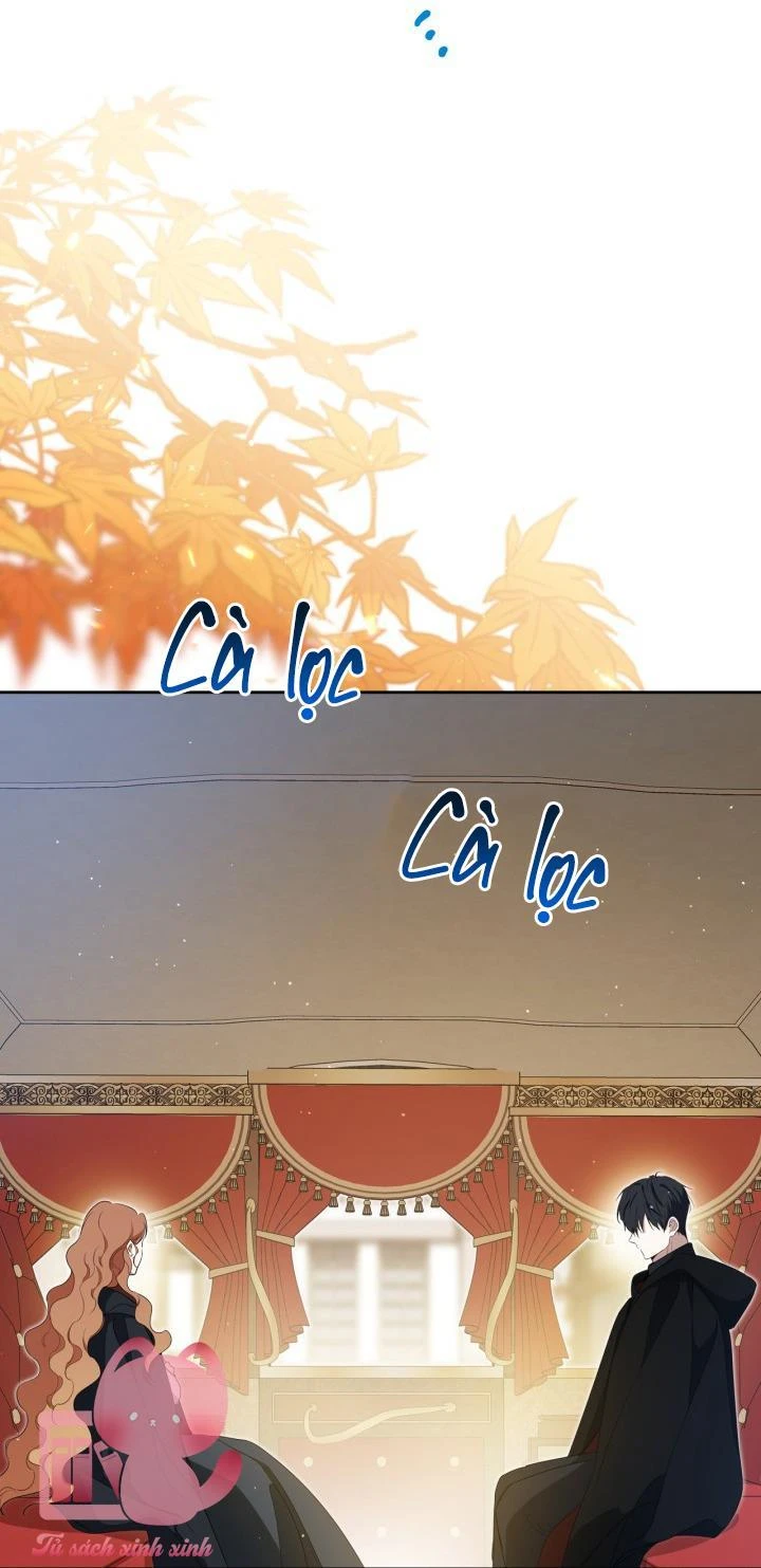 Kiếp Này Tôi Nhất Định Trở Thành Gia Chủ! Chapter  214 - 38