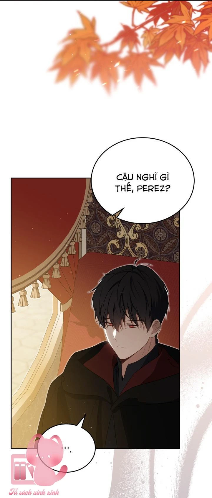 Kiếp Này Tôi Nhất Định Trở Thành Gia Chủ! Chapter  214 - 39