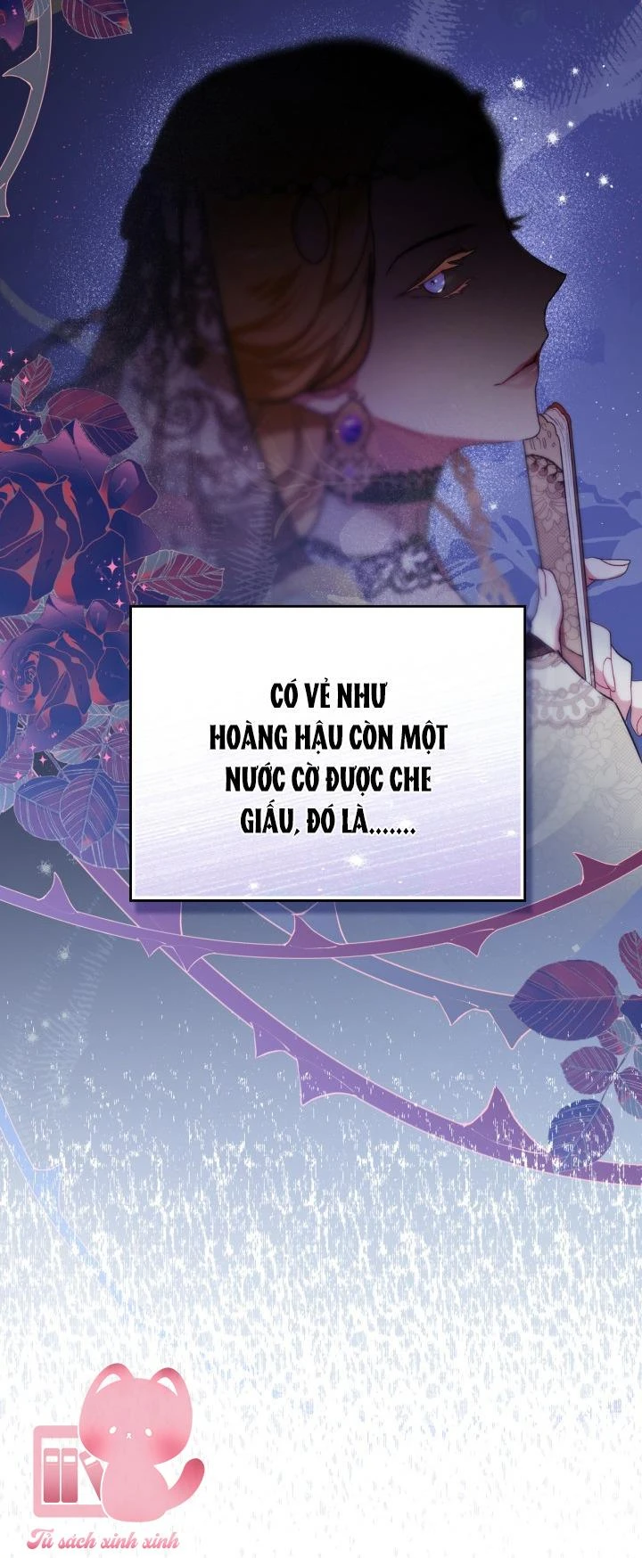 Kiếp Này Tôi Nhất Định Trở Thành Gia Chủ! Chapter  214 - 43