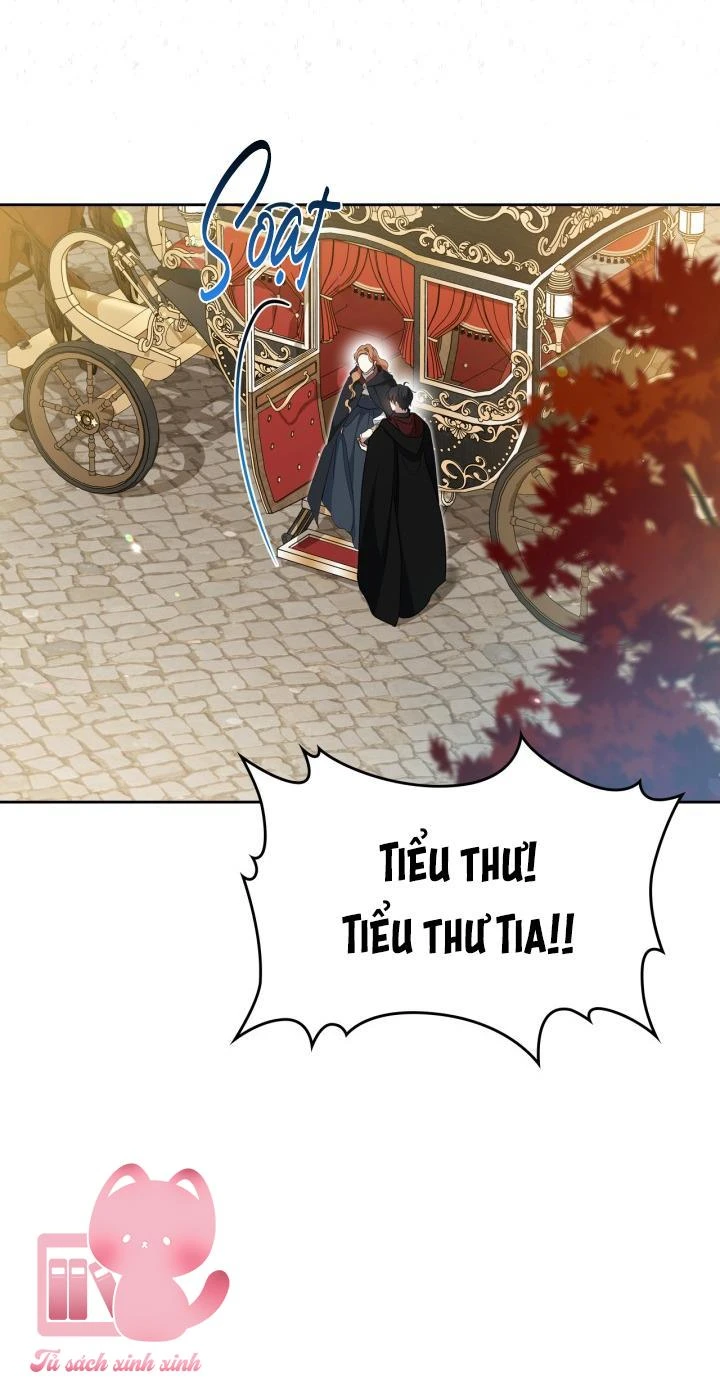 Kiếp Này Tôi Nhất Định Trở Thành Gia Chủ! Chapter  214 - 44