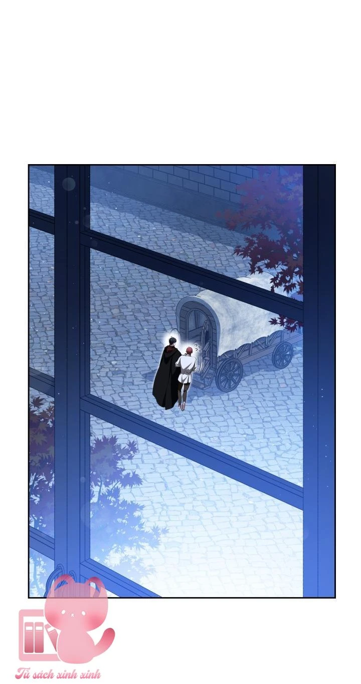 Kiếp Này Tôi Nhất Định Trở Thành Gia Chủ! Chapter  214 - 48