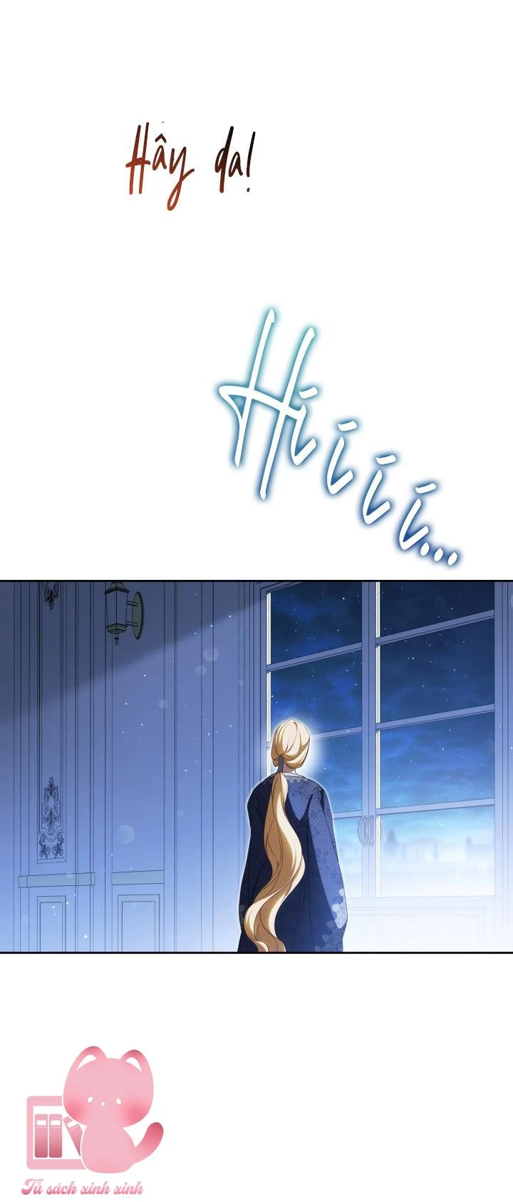Kiếp Này Tôi Nhất Định Trở Thành Gia Chủ! Chapter  214 - 49