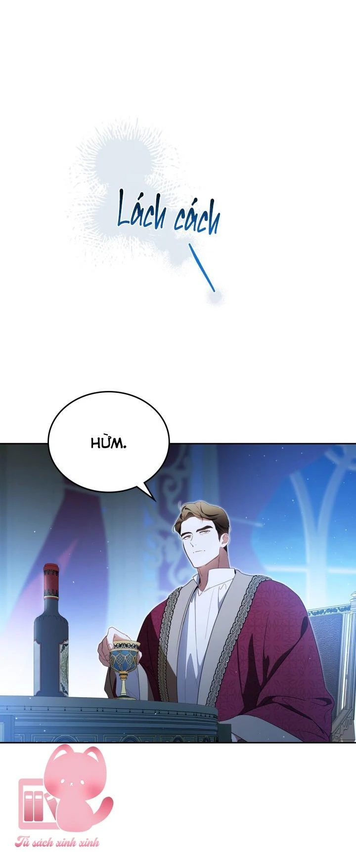 Kiếp Này Tôi Nhất Định Trở Thành Gia Chủ! Chapter  214 - 52