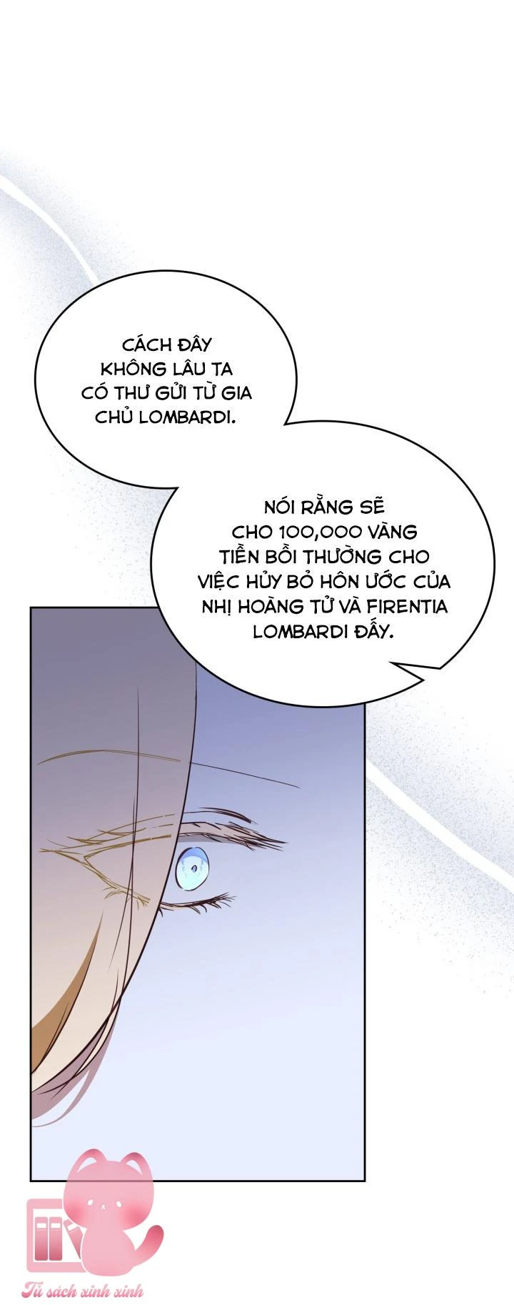 Kiếp Này Tôi Nhất Định Trở Thành Gia Chủ! Chapter  214 - 57