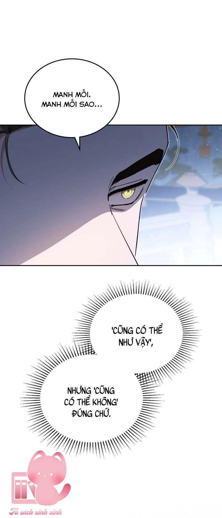 Kiếp Này Tôi Nhất Định Trở Thành Gia Chủ! Chapter  214 - 62