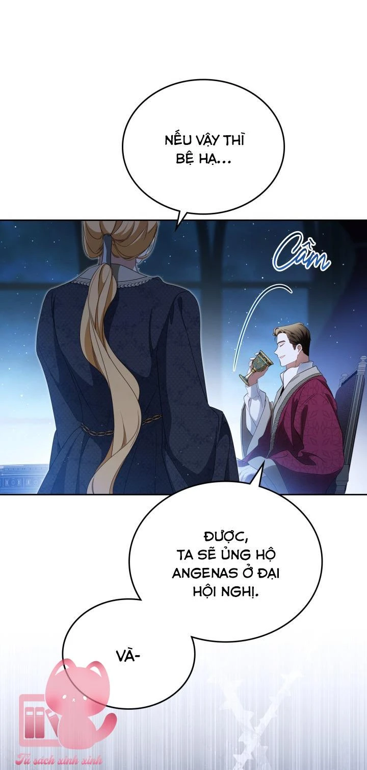 Kiếp Này Tôi Nhất Định Trở Thành Gia Chủ! Chapter  214 - 68