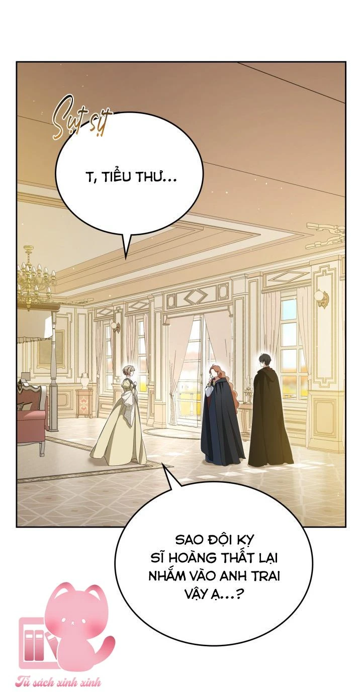 Kiếp Này Tôi Nhất Định Trở Thành Gia Chủ! Chapter  215 - 6