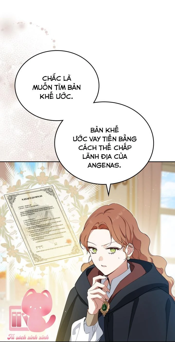 Kiếp Này Tôi Nhất Định Trở Thành Gia Chủ! Chapter  215 - 7