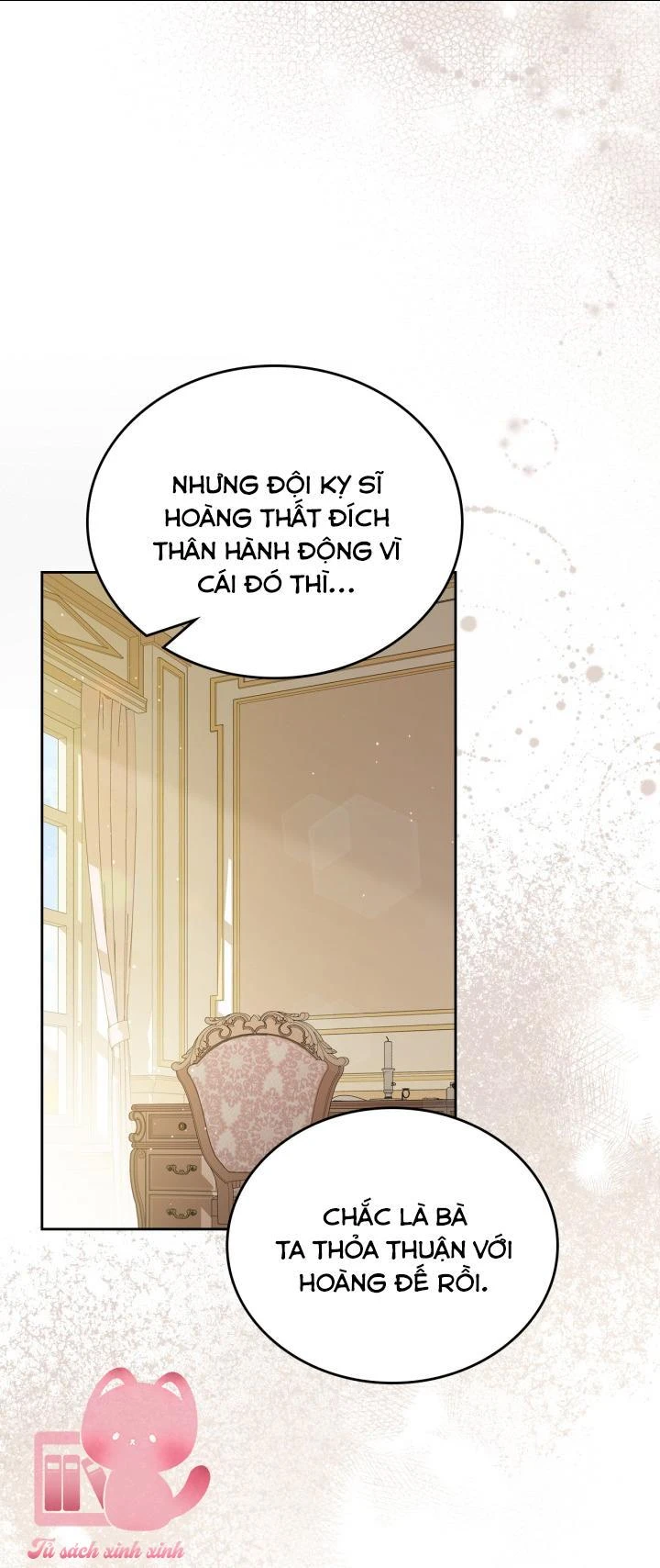 Kiếp Này Tôi Nhất Định Trở Thành Gia Chủ! Chapter  215 - 8