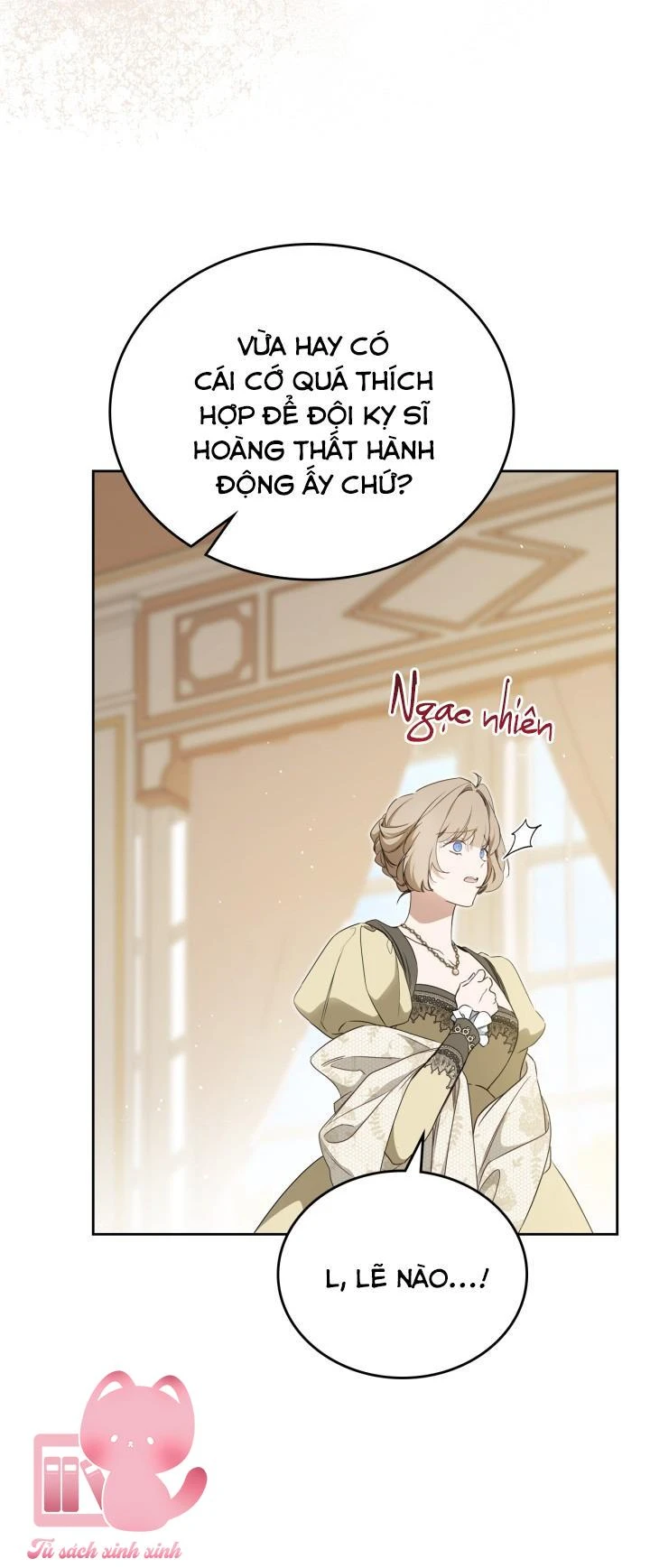 Kiếp Này Tôi Nhất Định Trở Thành Gia Chủ! Chapter  215 - 9