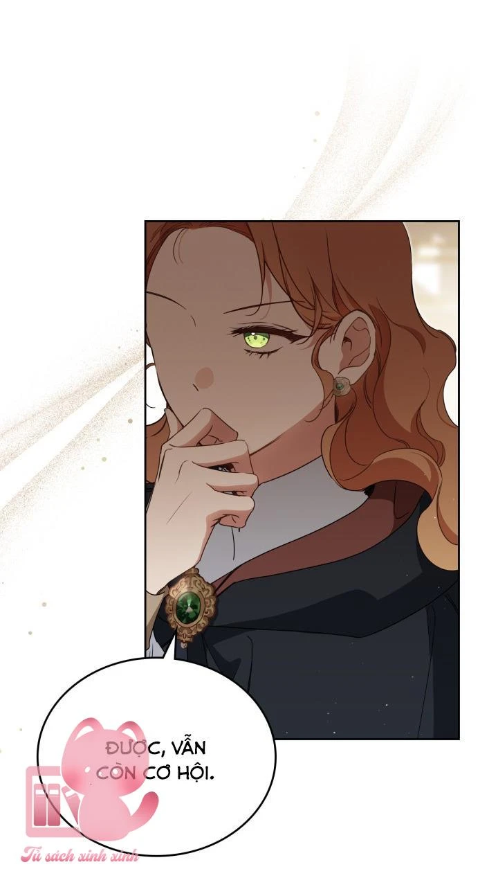 Kiếp Này Tôi Nhất Định Trở Thành Gia Chủ! Chapter  215 - 13