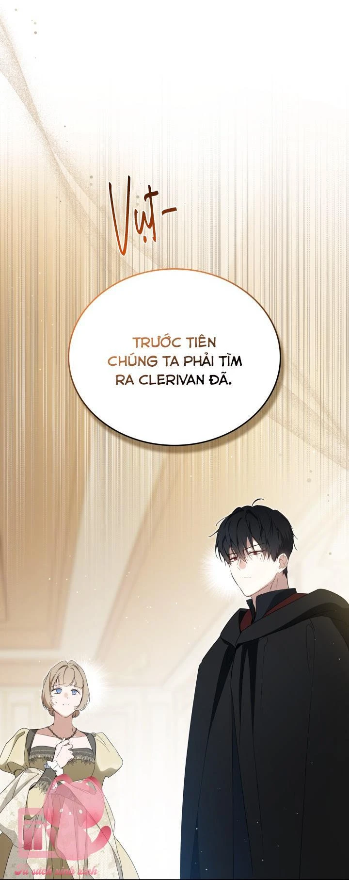 Kiếp Này Tôi Nhất Định Trở Thành Gia Chủ! Chapter  215 - 14