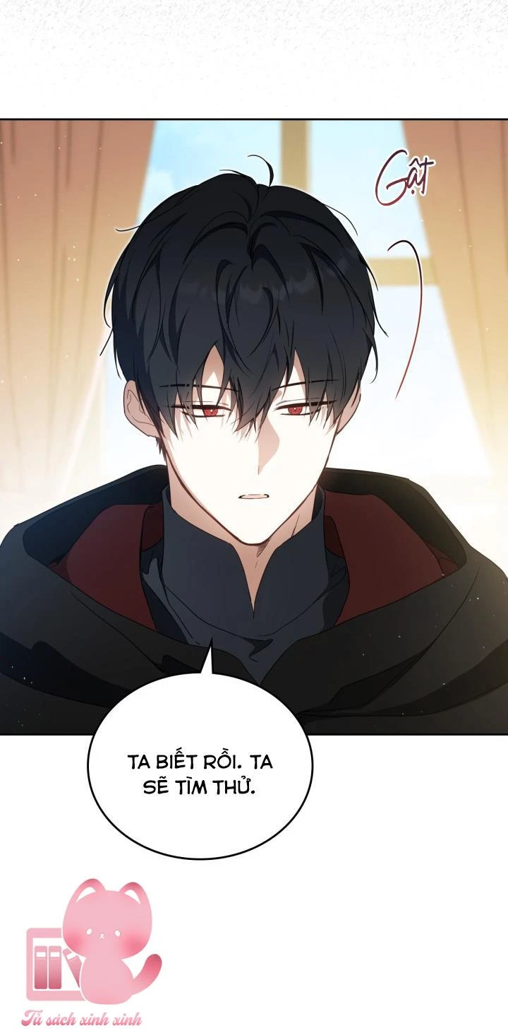 Kiếp Này Tôi Nhất Định Trở Thành Gia Chủ! Chapter  215 - 17