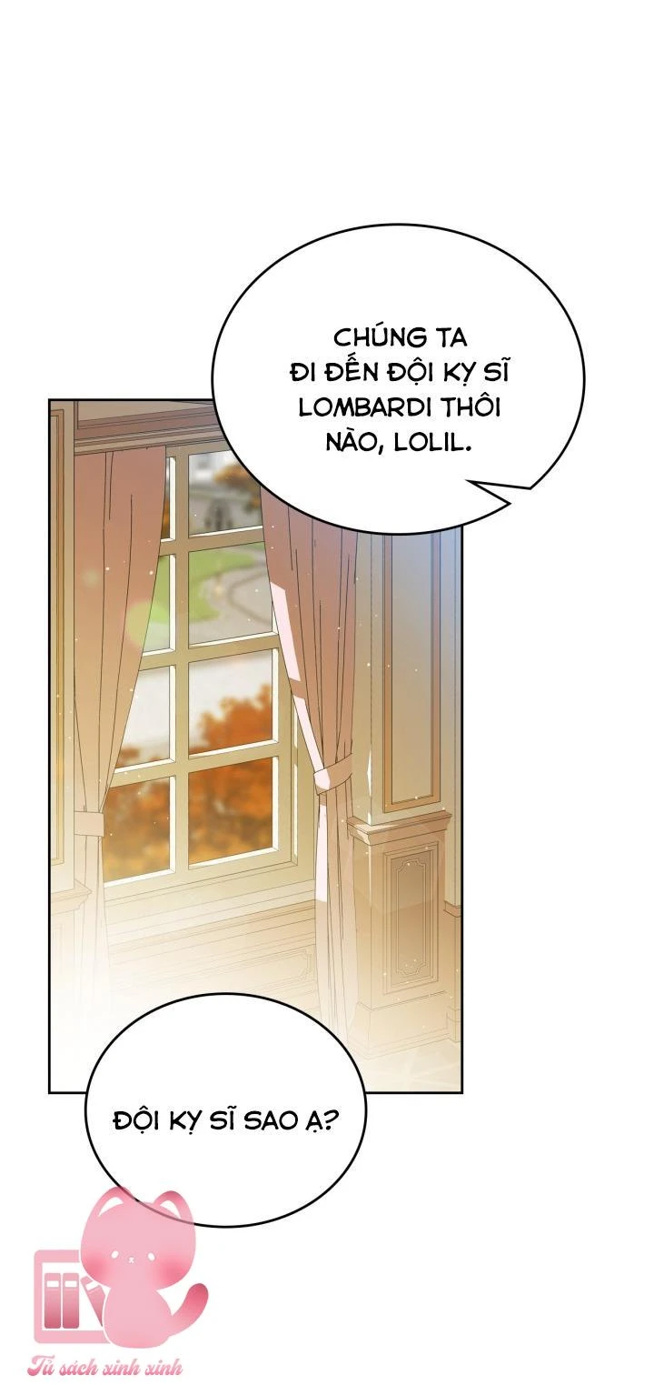 Kiếp Này Tôi Nhất Định Trở Thành Gia Chủ! Chapter  215 - 18