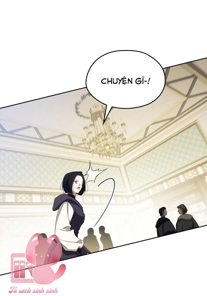 Kiếp Này Tôi Nhất Định Trở Thành Gia Chủ! Chapter  215 - 22