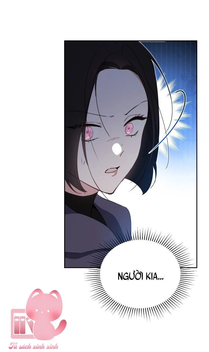 Kiếp Này Tôi Nhất Định Trở Thành Gia Chủ! Chapter  215 - 25