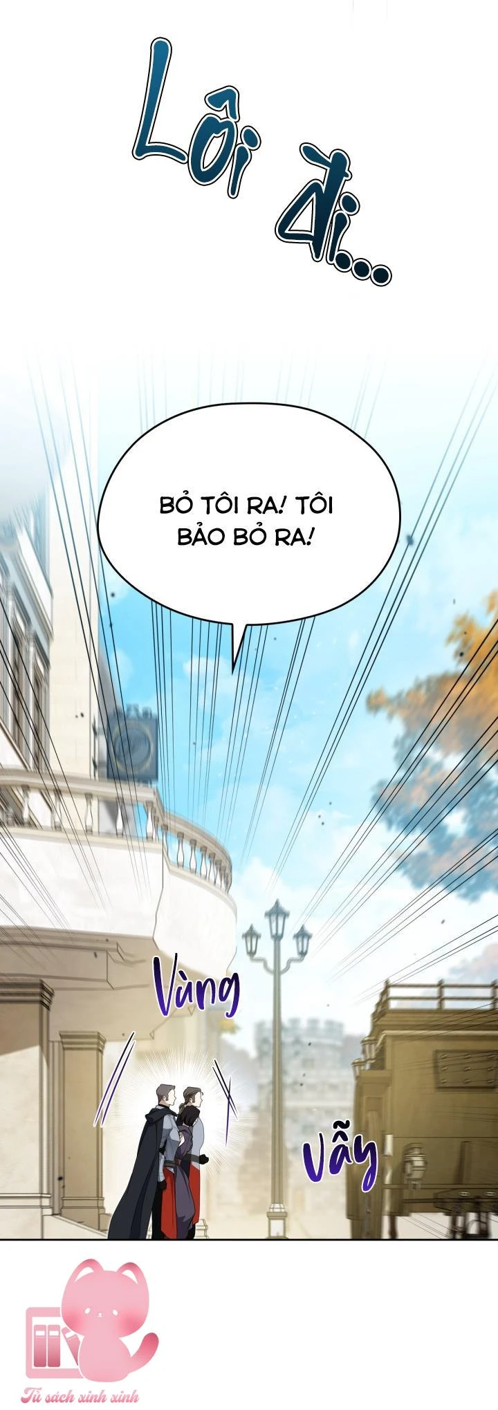 Kiếp Này Tôi Nhất Định Trở Thành Gia Chủ! Chapter  215 - 29