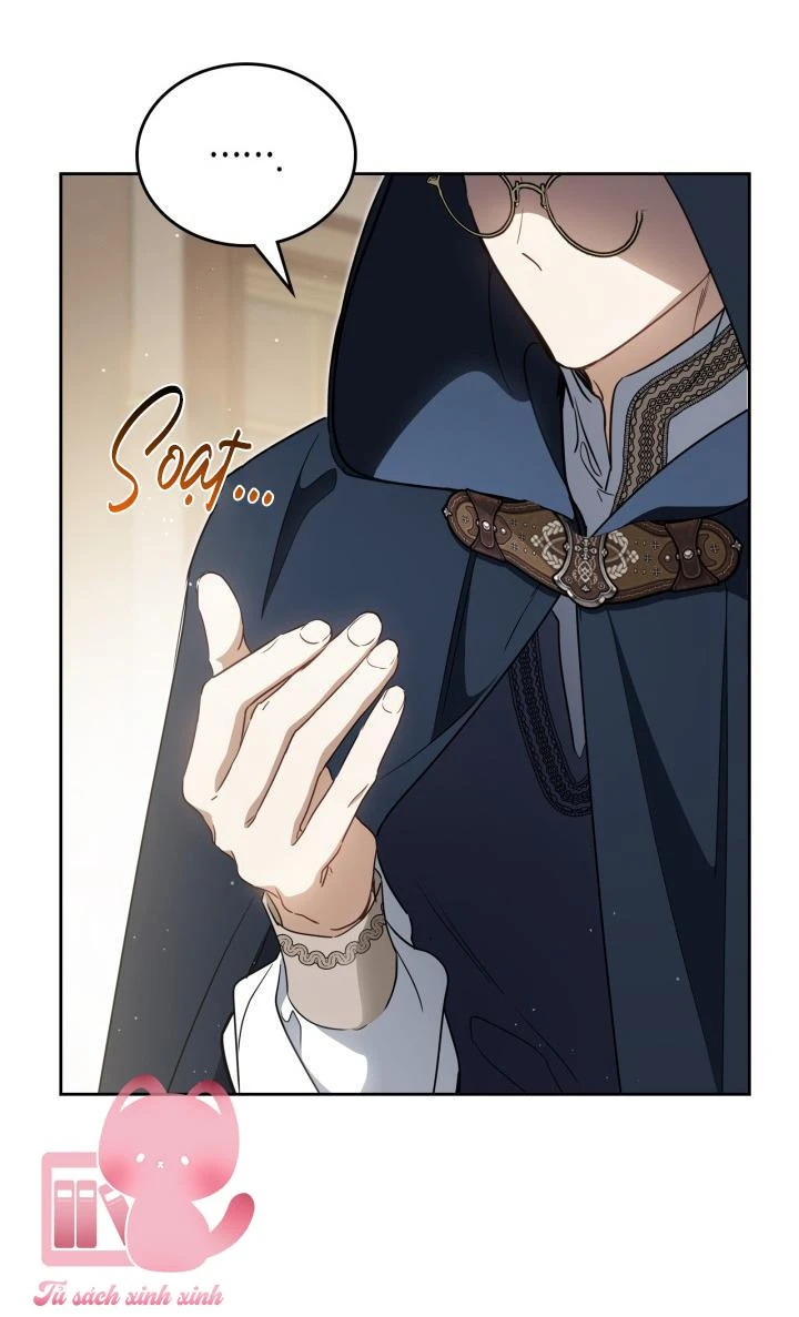 Kiếp Này Tôi Nhất Định Trở Thành Gia Chủ! Chapter  215 - 36