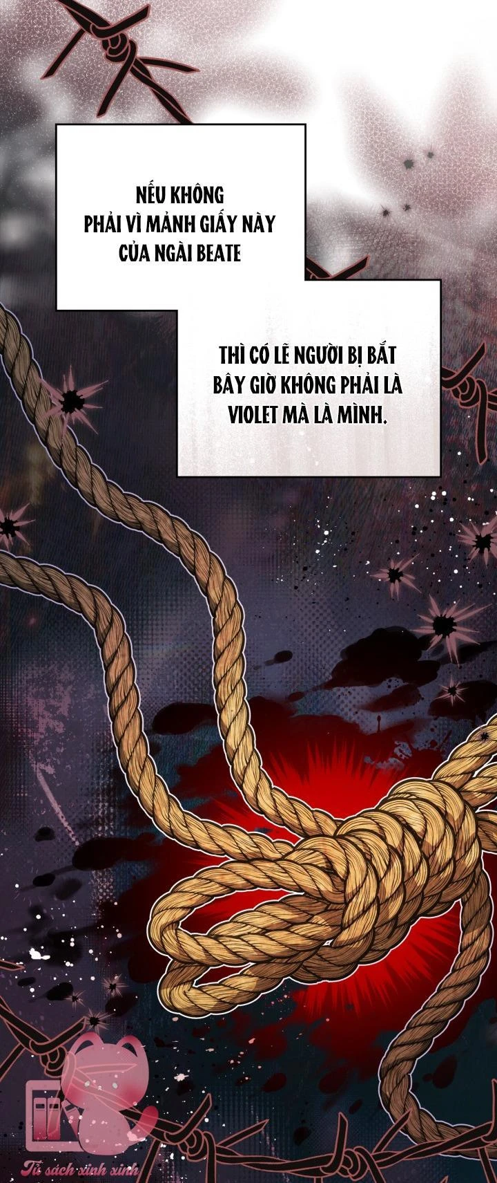 Kiếp Này Tôi Nhất Định Trở Thành Gia Chủ! Chapter  215 - 37