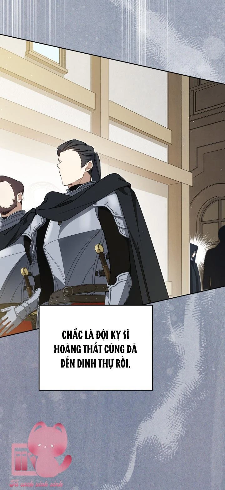 Kiếp Này Tôi Nhất Định Trở Thành Gia Chủ! Chapter  215 - 40